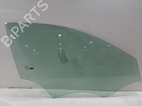 Used Front right door window MERCEDES-BENZ A-CLASS Saloon (V177) A 220 d (177.114) (190 hp) 29524658