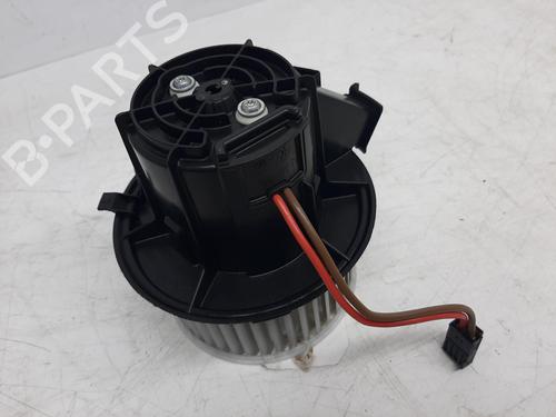 Heater blower motor ASTON MARTIN DB11 Vantage 5.2 V12 | BP26775405M62 - Image 3