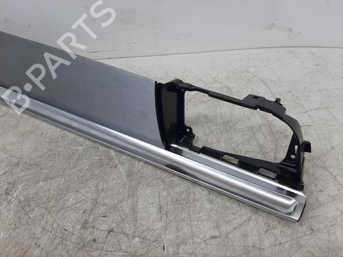 Other PORSCHE MACAN (95B) 2.9 Turbo AWD (95BCI1) | BP29266303O1