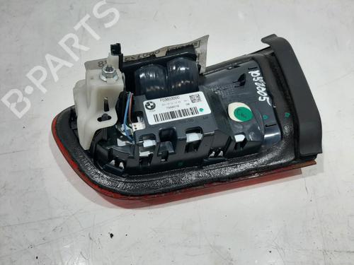 Left taillight BMW 1 (F21) 120 d | BP36290575C34 - Image 3
