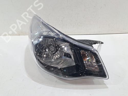 Faro anteriore destro VAUXHALL VIVA (C16) 1.0 (75 hp) 32756805