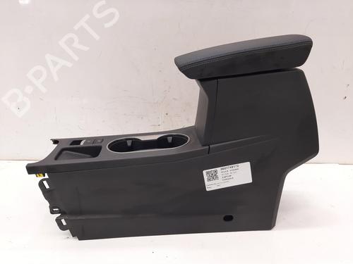 Used Middle console Middle console 36966440 36966440