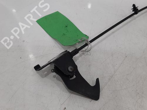 Andre JAGUAR I-PACE (X590) EV400 AWD | BP26753146O1