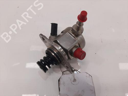 Injection pump KIA STONIC (YB) 1.0 T-GDi | BP38305136M78 - Image 3