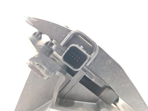 Control unit LAND ROVER RANGE ROVER IV (L405) 4.4 SDV8 4x4 | BP27630413M11 