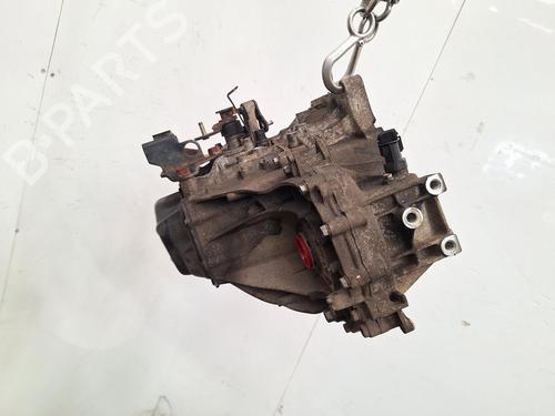 Gearbox HYUNDAI i30 (FD) 1.4 | BP37026368M3 - Image 5