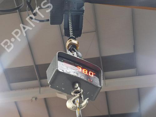 Gearbox HONDA CIVIC IX (FK) 1.8 i-VTEC (FK2) | BP32478632M3