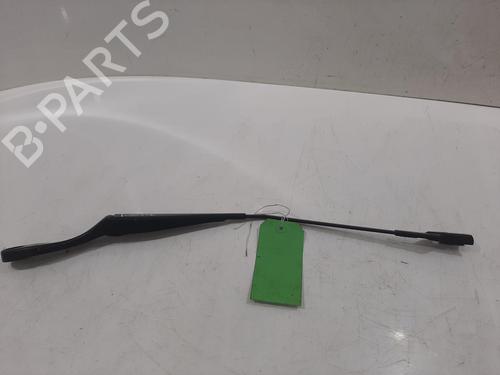 other-fiat-doblo-cargo-263_-2010-30671377 main image