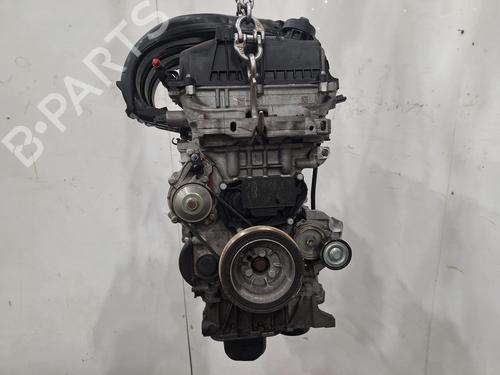 engine-citroen-c3-ii-sc_-2009-39471094 main image