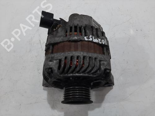 Alternator CITROËN C3 II (SC_) 1.4 LPG | BP28311680M7 