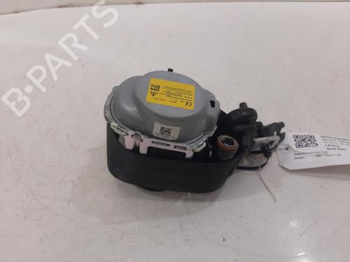 BP29444846O1 main image