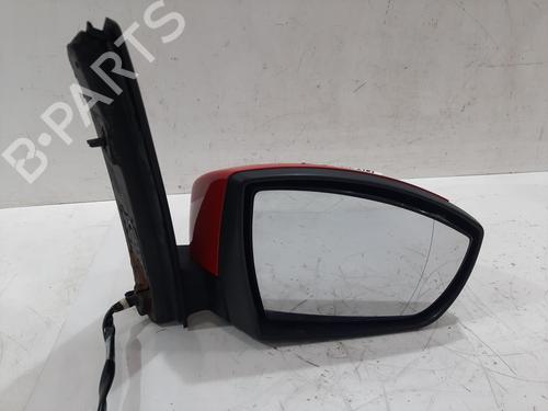 Used Right mirror FORD C-MAX II (DXA/CB7, DXA/CEU) 1.6 TDCi (115 hp) 29810113