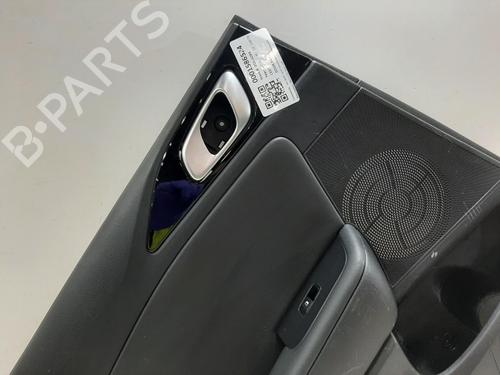 Andre KIA CEED (CD) 1.6 CRDi 115 | BP30869967O1