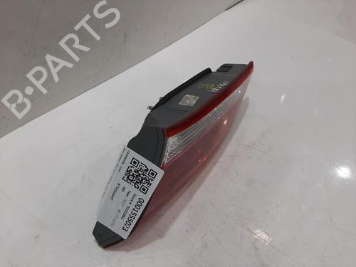 Right taillight HYUNDAI i40 I (VF) 1.7 CRDI | BP30142252C35