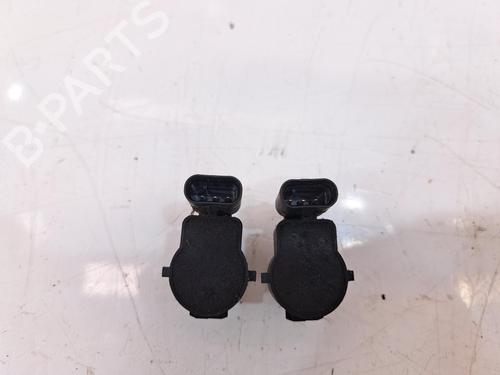 Electronic sensor MINI MINI COUNTRYMAN (R60) Cooper D ALL4 | BP38236989M84 - Image 6