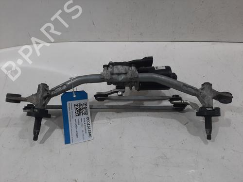 Front wiper motor KIA VENGA (YN) 1.6 CVVT | BP31769204M29
