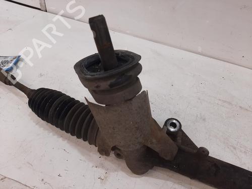 Steering rack NISSAN NOTE (E11, NE11) 1.5 dCi | BP36878975M22  - Image 6