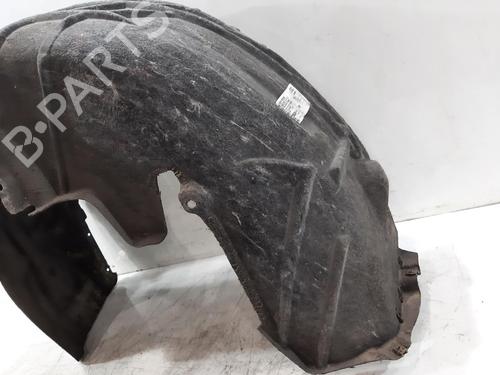Other AUDI A6 C8 Avant (4A5) 50 TFSi e quattro | BP37245047O1 - Image 4