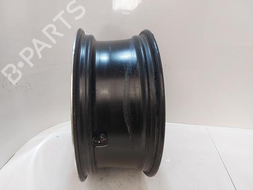 Fælk FORD PUMA (J2K, CF7) 1.0 EcoBoost mHEV | BP32529306C45 