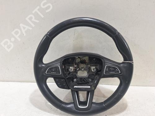 Used Steering wheel FORD KUGA II (DM2) 2.0 TDCi (150 hp) 32409312