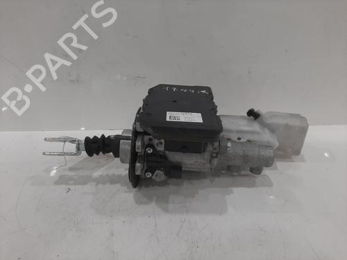 Used Brake master cylinder JAGUAR I-PACE (X590) EV400 AWD (400 hp) 29162770