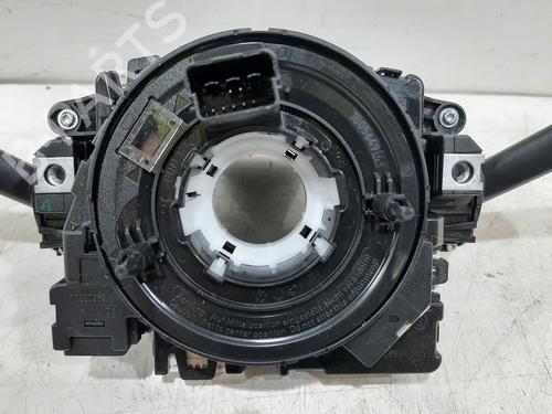 Switch SKODA OCTAVIA IV (NX3, NN3, PV3) 1.0 TSI | BP36697266I30 - Image 2