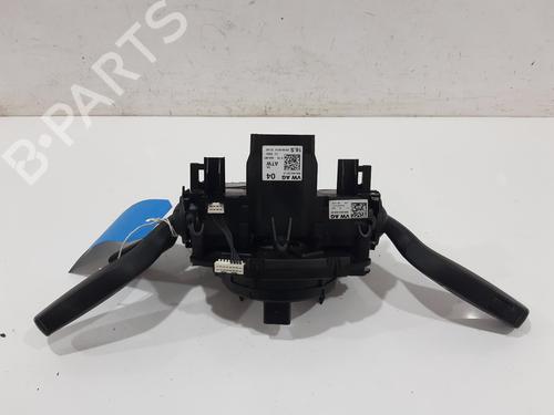 Switch AUDI A1 Sportback (8XA, 8XF) 1.4 TFSI | BP33180209I30 - Image 6