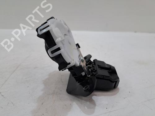 Tailgate lock MAZDA 2 Hatchback (DL, DJ) 1.5 SKYACTIV-G (DJLFS) | BP34179707C101  - Image 6