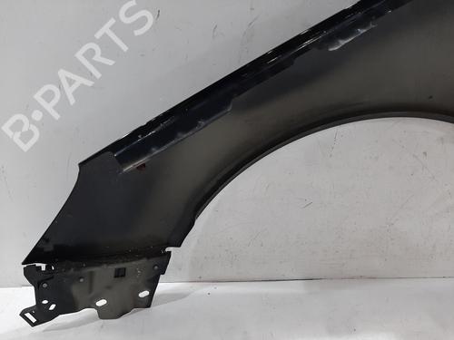 Right front fenders VAUXHALL INSIGNIA Mk I (A) Hatchback (G09) 2.0 CDTI (68) | BP29989002C42