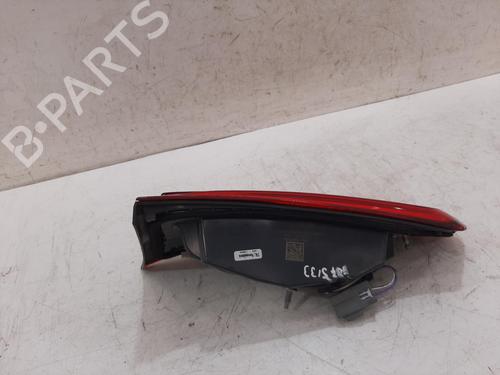 Left taillight FORD FOCUS IV Turnier (HP) 1.0 EcoBoost | BP33282244C34  - Image 6