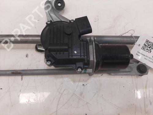 Front wiper motor VW TIGUAN ALLSPACE (BW2, BJ2) 1.5 TSI | BP37236194M29 - Image 4