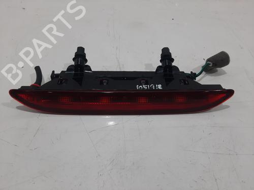 Bremselys Bremselys HYUNDAI i20 II (GB, IB) 1.2 (84 hp) 36290630 36290630