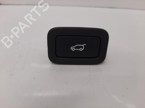 Used Electronic module Electronic module 26755741 26755741