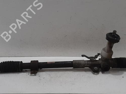 Used Steering rack KIA SPORTAGE III (SL) 1.7 CRDi (116 hp) 30896621