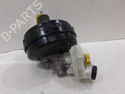 Servo brake VAUXHALL INSIGNIA Mk I (A) Hatchback (G09) 2.0 CDTI (68) | BP29496534M42 