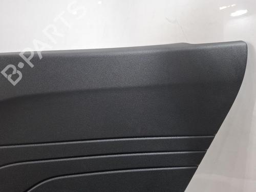 Rear right panel FORD KUGA III (DFK) 2.5 Duratec PHEV | BP40112026C61 - Image 6