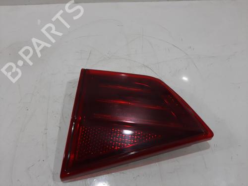 Left taillight SUZUKI VITARA (LY) 1.4 Hybrid (Mild Hybrid) AllGrip (APK414) | BP34733686C34 - Image 2