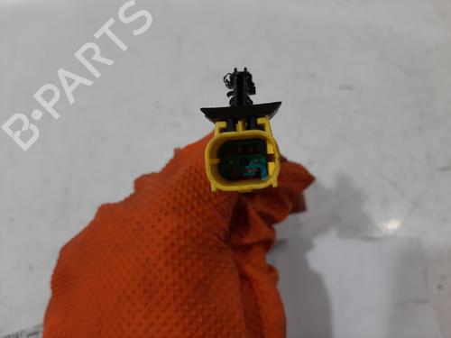 Electronic module MINI MINI (F66, F65) Cooper C (F65) | BP33698816M83 - Image 5