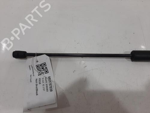 Other FORD FOCUS IV (HN) 1.0 EcoBoost mHEV | BP36950821O1 - Image 2