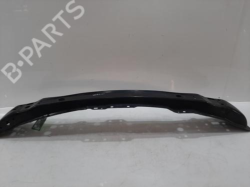 altro-dacia-duster-hm_-2017-34233422 main image