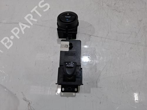 Used Left front window switch Left front window switch 38969967 38969967