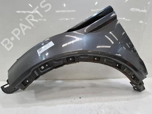 left-front-fenders-land-rover-range-rover-evoque-l551-2018-39267208 main image