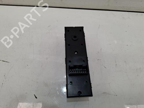 Right front window switch HYUNDAI ix35 (LM, EL, ELH) 1.7 CRDi | BP38543691I26 - Image 6