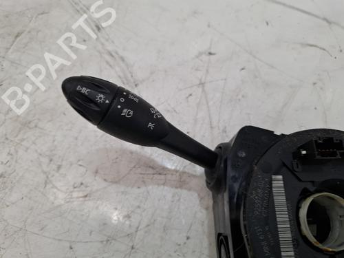 Switch MINI MINI COUNTRYMAN (R60) Cooper D | BP39993972I30 - Image 5