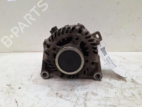 Generator Generator 39655618 39655618