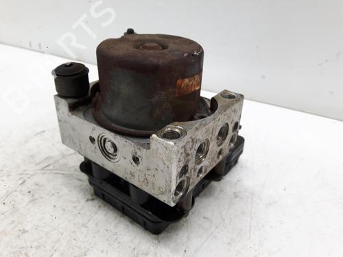 ABS Bremseaggregat MAZDA 6 Hatchback (GG) 1.8 | BP26746669M43 