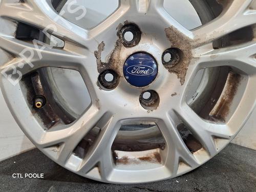 Fælk FORD B-MAX (JK) 1.4 | BP39569775C45 - Image 4