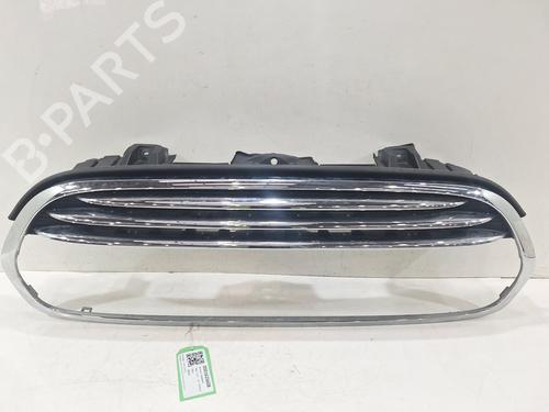 Used Grille MINI MINI (F56) Cooper (136 hp) 32270101
