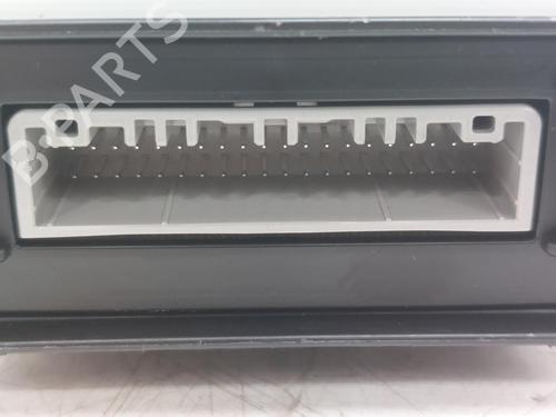 Control unit HONDA JAZZ V (GR_, GS_) 1.5 eHEV (GR3, GR6) | BP26836470M11 - Image 3