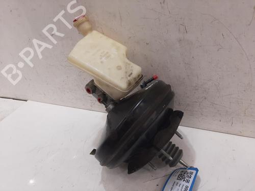 Servo brake CITROËN DS3 (SA_) 1.6 HDi 90 | BP38045089M42 - Image 3